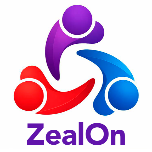 ZealOn